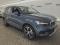 preview Volvo XC40 #1