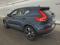 preview Volvo XC40 #3