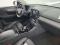preview Volvo XC40 #5