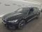 preview Volvo V60 #0