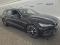 preview Volvo V60 #1