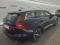 preview Volvo V60 #2