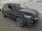 preview Volkswagen T-Roc #1