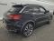 preview Volkswagen T-Roc #2