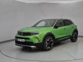 Photo car #6318124