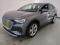 preview Audi E-TRON #0