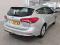 preview Ford Focus #1