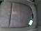 preview Ford Focus #3
