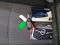 preview Opel Insignia #3