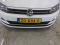 preview Volkswagen Polo #4