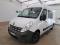 preview Renault Master #0