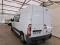 preview Renault Master #1