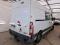 preview Renault Master #2