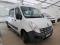 preview Renault Master #3