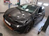 Photo car #6318712