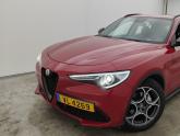 Photo car #6318772