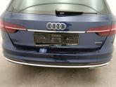 Photo car #6318775