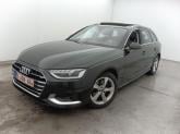 Photo car #6318782