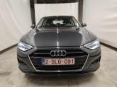 Photo car #6318784