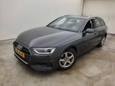 Photo car #6318786