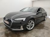 Photo car #6318793