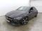 preview Mercedes CLA 180 #0