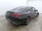 preview Mercedes CLA 180 #1