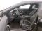 preview Mercedes CLA 180 #2