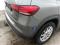 preview Mercedes GLA 200 #4