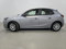 preview Opel Corsa #2