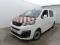 preview Peugeot Expert #0