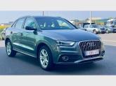 Photo car #6319124