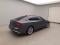 preview Audi A5 #2