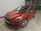 preview BMW 2 Series #0