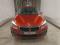 preview BMW 2 Series #4