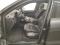 preview Porsche Macan #2