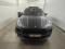 preview Porsche Macan #4