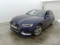 preview Audi A4 #0