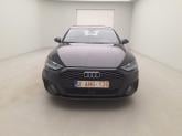 Photo car #6319313