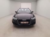 Photo car #6319316