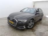 Photo car #6319317
