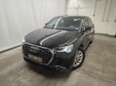 Photo car #6319327