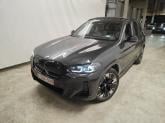 Photo car #6319329