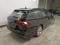 preview Volkswagen Golf #1