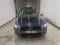 preview Volkswagen Golf #4