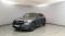preview Mercedes EQC #0