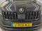 preview Skoda Kodiaq #3
