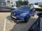 preview Renault Captur #0