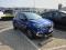 preview Renault Captur #1