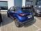 preview Renault Captur #2